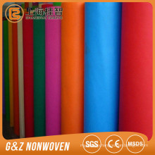 Factory supply SMS,SS,SMMS,UV,TNT FABRIC/ 100% polypropylene spunboned non woven fabric free samples